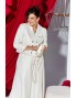VITTORIA QUEEN 27223 Костюм юбочный VITTORIA QUEEN 27223 Костюм юбочный