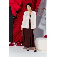 VITTORIA QUEEN 27233 Комплект VITTORIA QUEEN 27233 Комплект