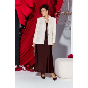 VITTORIA QUEEN 27233 Комплект