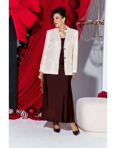 VITTORIA QUEEN 27233 Комплект VITTORIA QUEEN 27233 Комплект