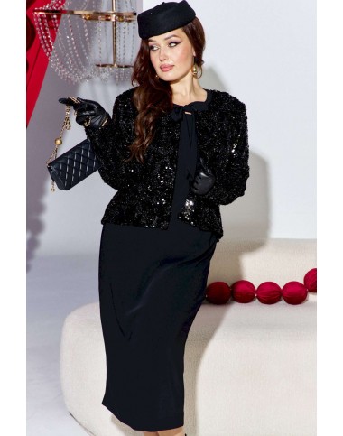 VITTORIA QUEEN 27273 Комплект VITTORIA QUEEN 27273 Комплект