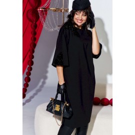 VITTORIA QUEEN 27303 Платье..