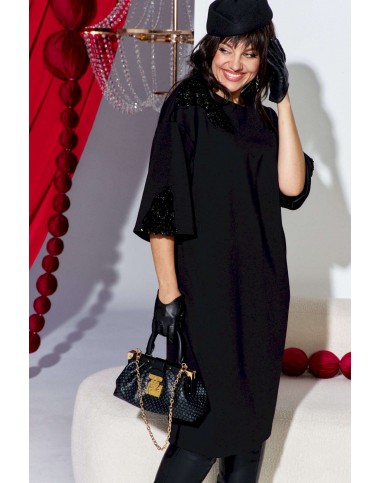 VITTORIA QUEEN 27303 Платье