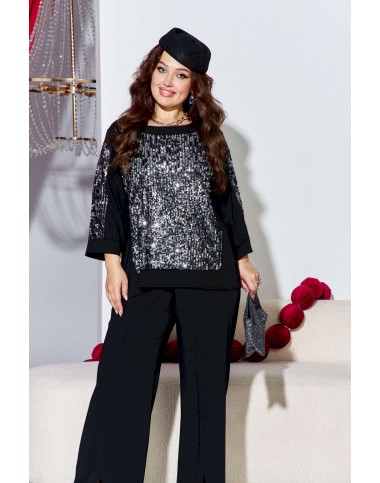 VITTORIA QUEEN 27333 Комплект