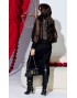 VITTORIA QUEEN 27353 Платье