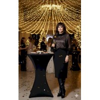 VITTORIA QUEEN 27353 Платье