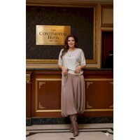 VITTORIA QUEEN 27363 Комплект