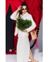 VITTORIA QUEEN 27373 Костюм юбочный