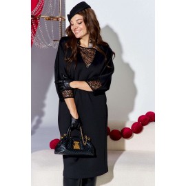 VITTORIA QUEEN 27383 Платье..