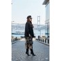 VITTORIA QUEEN 27493 Комплект