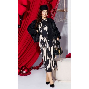 VITTORIA QUEEN 27493 Комплект
