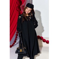 VITTORIA QUEEN 27503 Платье