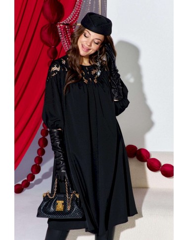 VITTORIA QUEEN 27503 Платье