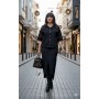 VITTORIA QUEEN 27513 Костюм юбочный