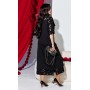 VITTORIA QUEEN 27513 Костюм юбочный