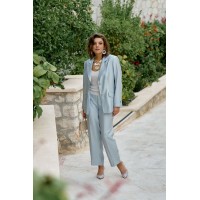 VITTORIA QUEEN 27553 Костюм брючный