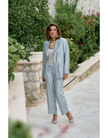 VITTORIA QUEEN 27553 Костюм брючный