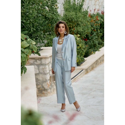 VITTORIA QUEEN 27553 Костюм брючный