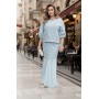 VITTORIA QUEEN 27573 Костюм юбочный