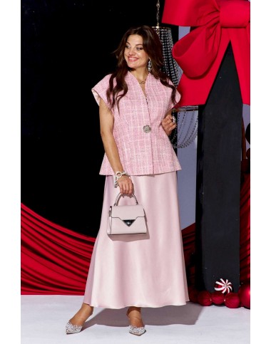 VITTORIA QUEEN 27583 Комплект