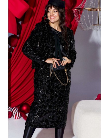 VITTORIA QUEEN 27593 Комплект