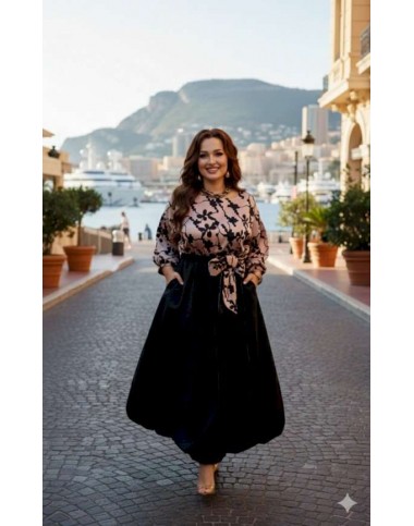 VITTORIA QUEEN 27623 Платье