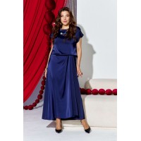 VITTORIA QUEEN 27643 Платье VITTORIA QUEEN 27643 Платье