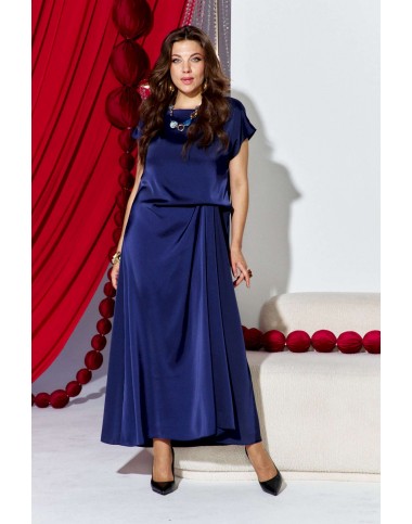 VITTORIA QUEEN 27643 Платье