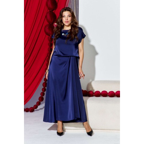 VITTORIA QUEEN 27643 Платье