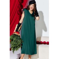 VITTORIA QUEEN 27663 Платье