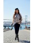 VITTORIA QUEEN 27723 Комплект