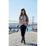 VITTORIA QUEEN 27723 Комплект