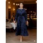 VITTORIA QUEEN 27733 Платье