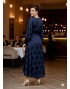 VITTORIA QUEEN 27733 Платье