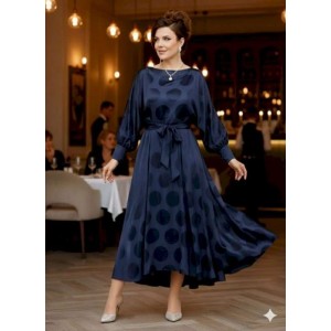 VITTORIA QUEEN 27733 Платье