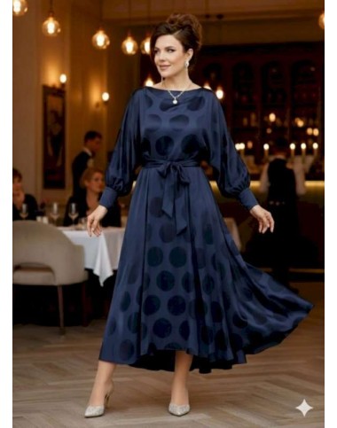 VITTORIA QUEEN 27733 Платье