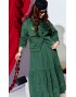 VITTORIA QUEEN 27743 Костюм юбочный