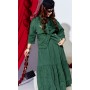 VITTORIA QUEEN 27743 Костюм юбочный