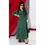 VITTORIA QUEEN 27743 Костюм юбочный