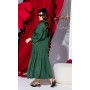 VITTORIA QUEEN 27743 Костюм юбочный