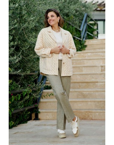 VITTORIA QUEEN 27783бр Брюки