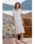 VITTORIA QUEEN 27793 Платье
