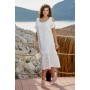 VITTORIA QUEEN 27793 Платье