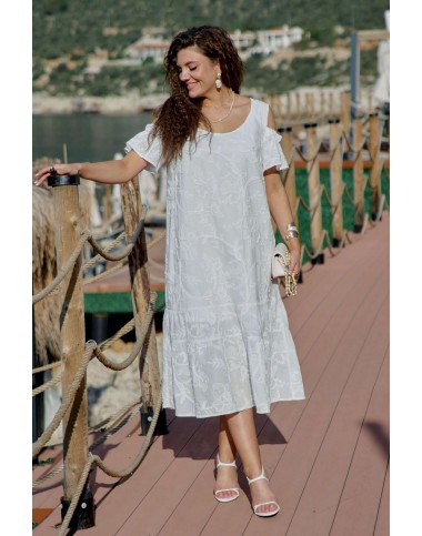 VITTORIA QUEEN 27793 Платье