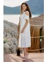 VITTORIA QUEEN 27793 Платье