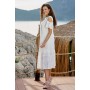 VITTORIA QUEEN 27793 Платье