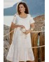 VITTORIA QUEEN 27793 Платье