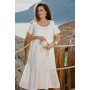VITTORIA QUEEN 27793 Платье