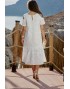 VITTORIA QUEEN 27793 Платье