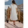 VITTORIA QUEEN 27793 Платье
